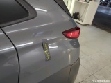  Hyundai  Konna Hyundai KONA Premium Electric 64 kWh 5d #37