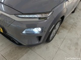  Hyundai  Konna Hyundai KONA Premium Electric 64 kWh 5d #46