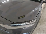  Hyundai  Konna Hyundai KONA Premium Electric 64 kWh 5d #50