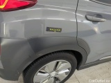  Hyundai  Konna Hyundai KONA Premium Electric 64 kWh 5d #60