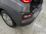  Hyundai  Konna Hyundai KONA Premium Electric 64 kWh 5d #66