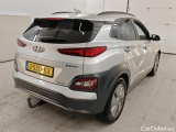  Hyundai  Konna Hyundai KONA Fashion Electric 64 kWh 5d #2
