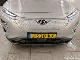  Hyundai  Konna Hyundai KONA Fashion Electric 64 kWh 5d #5