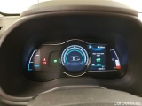  Hyundai  Konna Hyundai KONA Fashion Electric 64 kWh 5d #7