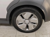  Hyundai  Konna Hyundai KONA Fashion Electric 64 kWh 5d #10