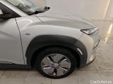  Hyundai  Konna Hyundai KONA Fashion Electric 64 kWh 5d #9