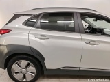  Hyundai  Konna Hyundai KONA Fashion Electric 64 kWh 5d #11