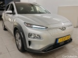  Hyundai  Konna Hyundai KONA Fashion Electric 64 kWh 5d #12