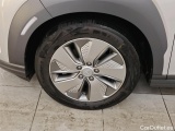  Hyundai  Konna Hyundai KONA Fashion Electric 64 kWh 5d #8