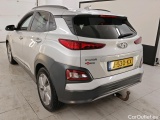  Hyundai  Konna Hyundai KONA Fashion Electric 64 kWh 5d #13