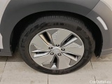  Hyundai  Konna Hyundai KONA Fashion Electric 64 kWh 5d #18