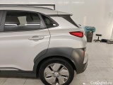  Hyundai  Konna Hyundai KONA Fashion Electric 64 kWh 5d #22