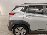  Hyundai  Konna Hyundai KONA Fashion Electric 64 kWh 5d #23