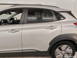  Hyundai  Konna Hyundai KONA Fashion Electric 64 kWh 5d #26