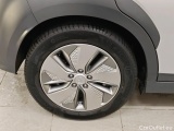 Hyundai  Konna Hyundai KONA Fashion Electric 64 kWh 5d #31