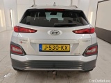  Hyundai  Konna Hyundai KONA Fashion Electric 64 kWh 5d #28