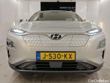  Hyundai  Konna Hyundai KONA Fashion Electric 64 kWh 5d #29