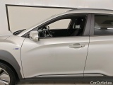  Hyundai  Konna Hyundai KONA Fashion Electric 64 kWh 5d #30