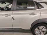  Hyundai  Konna Hyundai KONA Fashion Electric 64 kWh 5d #34