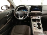  Hyundai  Konna Hyundai KONA Fashion Electric 64 kWh 5d #33