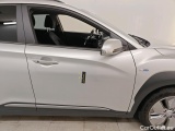  Hyundai  Konna Hyundai KONA Fashion Electric 64 kWh 5d #38