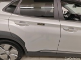 Hyundai  Konna Hyundai KONA Fashion Electric 64 kWh 5d #40