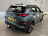  Hyundai  Konna Hyundai KONA 1.6 GDI HEV Comfort Smart 5d #2