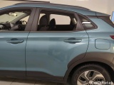  Hyundai  Konna Hyundai KONA 1.6 GDI HEV Comfort Smart 5d #10