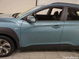  Hyundai  Konna Hyundai KONA 1.6 GDI HEV Comfort Smart 5d #11