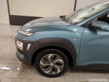  Hyundai  Konna Hyundai KONA 1.6 GDI HEV Comfort Smart 5d #12