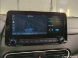  Hyundai  Konna Hyundai KONA 1.6 GDI HEV Comfort Smart 5d #13