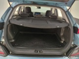  Hyundai  Konna Hyundai KONA 1.6 GDI HEV Comfort Smart 5d #17