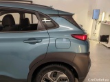  Hyundai  Konna Hyundai KONA 1.6 GDI HEV Comfort Smart 5d #19