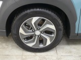  Hyundai  Konna Hyundai KONA 1.6 GDI HEV Comfort Smart 5d #20