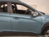  Hyundai  Konna Hyundai KONA 1.6 GDI HEV Comfort Smart 5d #23