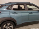  Hyundai  Konna Hyundai KONA 1.6 GDI HEV Comfort Smart 5d #25