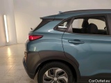  Hyundai  Konna Hyundai KONA 1.6 GDI HEV Comfort Smart 5d #26