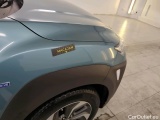 Hyundai  Konna Hyundai KONA 1.6 GDI HEV Comfort Smart 5d #42