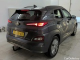  Hyundai  Konna Hyundai KONA Limited Electric 64 kWh 5d #2