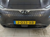 Hyundai  Konna Hyundai KONA Limited Electric 64 kWh 5d #5