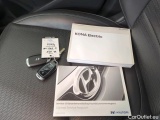  Hyundai  Konna Hyundai KONA Limited Electric 64 kWh 5d #4