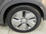  Hyundai  Konna Hyundai KONA Limited Electric 64 kWh 5d #8