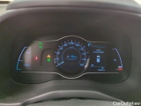  Hyundai  Konna Hyundai KONA Limited Electric 64 kWh 5d #7
