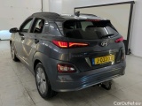 Hyundai  Konna Hyundai KONA Limited Electric 64 kWh 5d #10