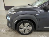  Hyundai  Konna Hyundai KONA Limited Electric 64 kWh 5d #14