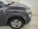  Hyundai  Konna Hyundai KONA Limited Electric 64 kWh 5d #16