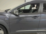  Hyundai  Konna Hyundai KONA Limited Electric 64 kWh 5d #20