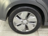  Hyundai  Konna Hyundai KONA Limited Electric 64 kWh 5d #22