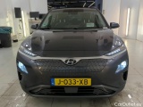  Hyundai  Konna Hyundai KONA Limited Electric 64 kWh 5d #21