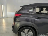  Hyundai  Konna Hyundai KONA Limited Electric 64 kWh 5d #25